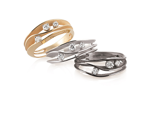 Annamaria Cammilli Dune