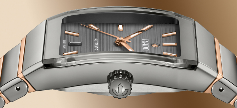 Rado Anatom